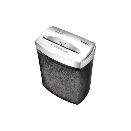 FELLOWES 34360 P70CM CROSSCUT PAPER SHREDDER