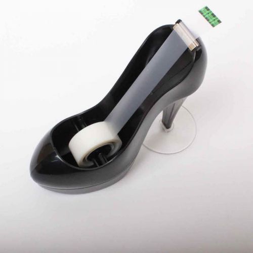 3M Scotch Desktop Tape Dispenser Office Supplies 1xTape C-30-Shoes