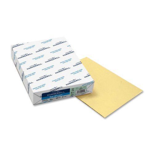 Hammermill fore copy &amp; multipurpose paper - for laser, inkjet print (ham104307) for sale