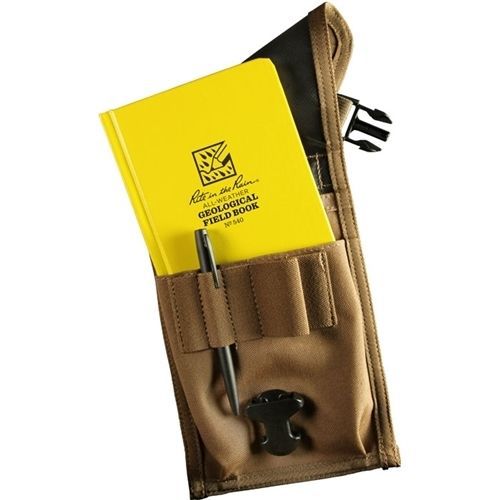 Rite in the Rain 540F-KIT Geological Field Book Kit