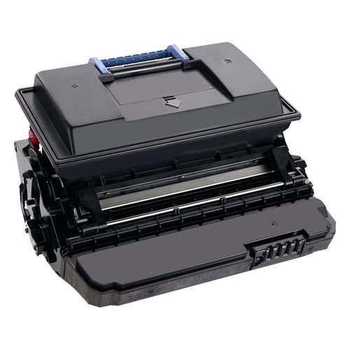 DELL PRINTERS NY312 DELL PRINTER ACCESSORIES DELL 5330DN 10K BLACK TONER