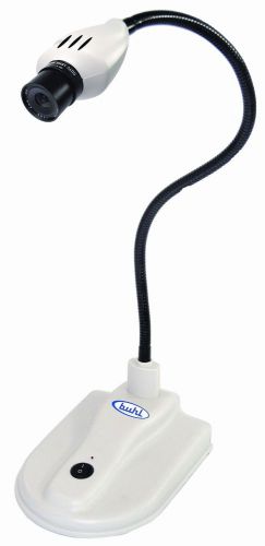 Buhl Visual Presenter Document Camera