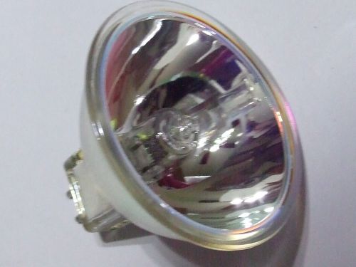 360/w 82/v Elmo Eiki Apollo ENX 3M OVERHEAD O/H AV Projector Lamp Bulb Free Ship