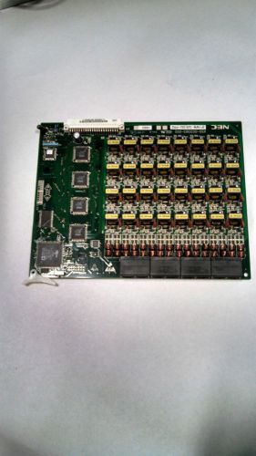 NEC Aspire 32 ESIU-PR2 32 PORT DIGITAL CARD