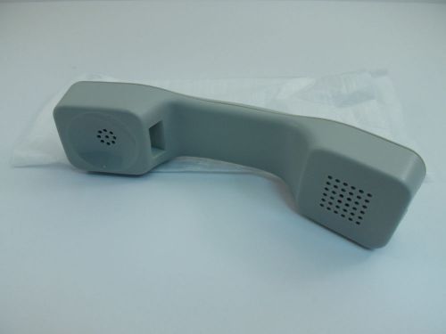 PANASONIC DBS HANDSET (GRAY)