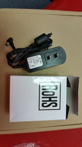 Comdial - Vertical Power Adapter - NEW - SSAD9025602 LG-Ericsson SA-A080A 48V