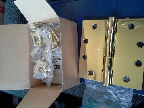 Stanley FBB 179 Hinges