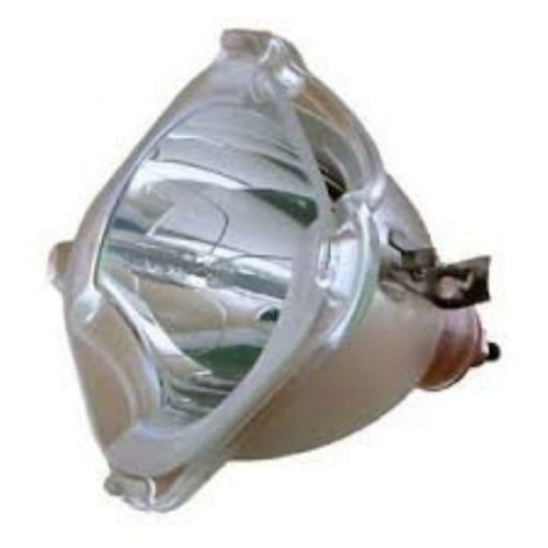 OSRAM 915B403001 / 69440 / BULB 4 / P-VIP 150-180/1.0 E22H FACTORY ORIGINAL BULB