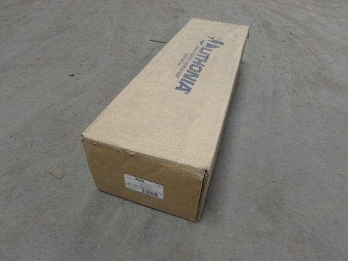 LITHONIA DEG24 REPLACEMENT DIFFUSER 2&#039; ***NIB***