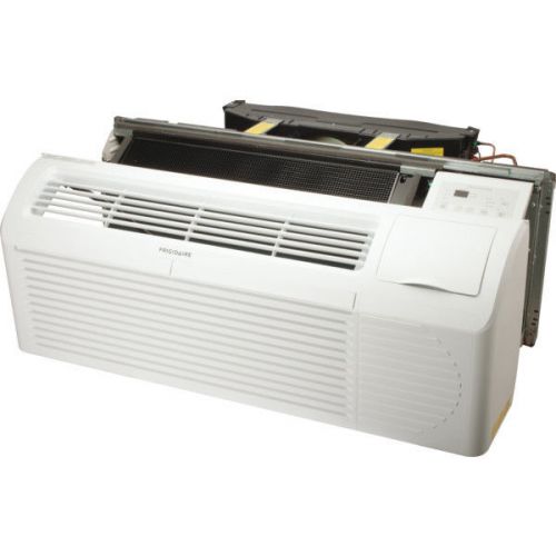 Frigidaire12,000 BTU 230 Volt 20 Amp Standard PTAC