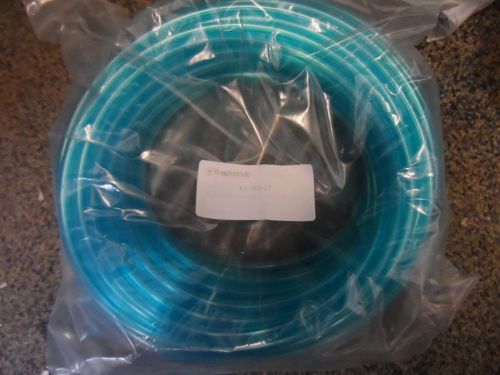 FreelinWade Fre-Thane Polyurethane 1J-152-27 TR BLUE 95A PUR 3/8 X .245 X 100 FT