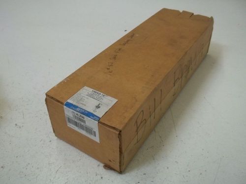 Johnson controls v46ad-1e 1&#034; water valve *new in a box* for sale