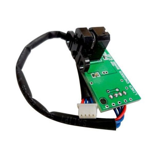 Wholesale Prince Roland Printer Encoder Sensor for Roland VS-640