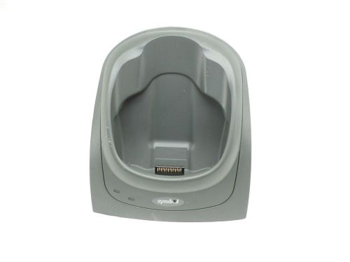 Symbol Docking Base Station CRD8800-1000SIM Charger Cradle for barcode scanner