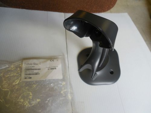 NEW MOTOROLA GOOSENECK STAND FOR LS22XX BARCODE SCANNER 20-61019-02R 206101902R