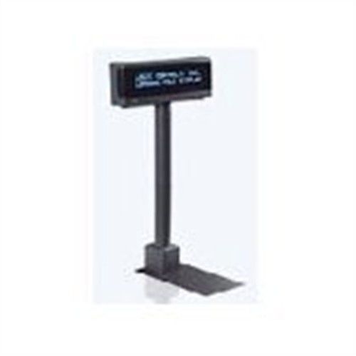 QuickBooks Point of Sale Pole Display Logic Control LD9900UP