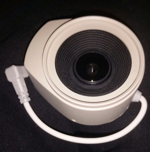 Auto Iris Lens wvla4r5c3b