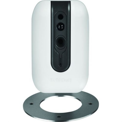 TRENDNET - CONSUMER TV-IP762IC HD WL D/N CLOUD CAMERA