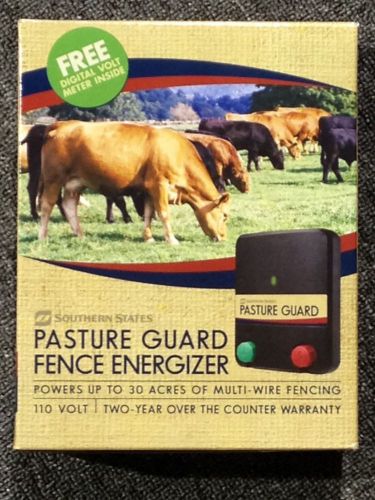 Southern States Pasture Guard by Gallagher