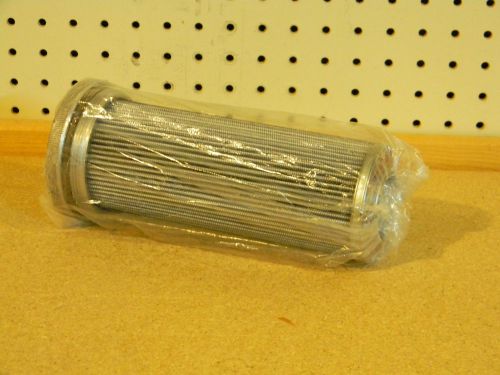 Gardner 201edm369yl hvac filter/dryer oil element 8 - 1/4&#034; lg 3 - 1/16&#034; dia new for sale