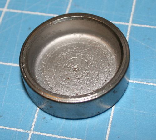 Quincy qr-25 compressor part # 5190 unloader disc diaphragm 325 340 350 370 390 for sale