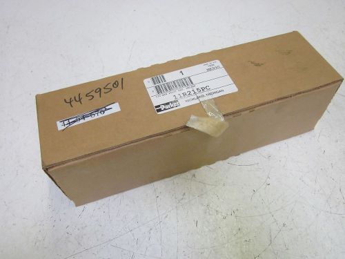 PARKER 11R215PC AIR PILOT REGULATOR RELEIV 3/8&#034;*NEW IN A BOX*