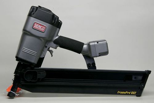 Senco FramePro 602 FRH Framing Nailer - FP602 Brand New