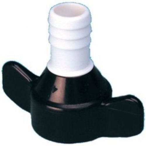 SHURflo 2442936 5/8&#034; Adapter