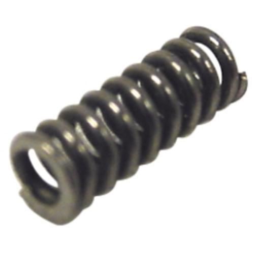 Ingersoll Rand 231-664 Spring (231664)