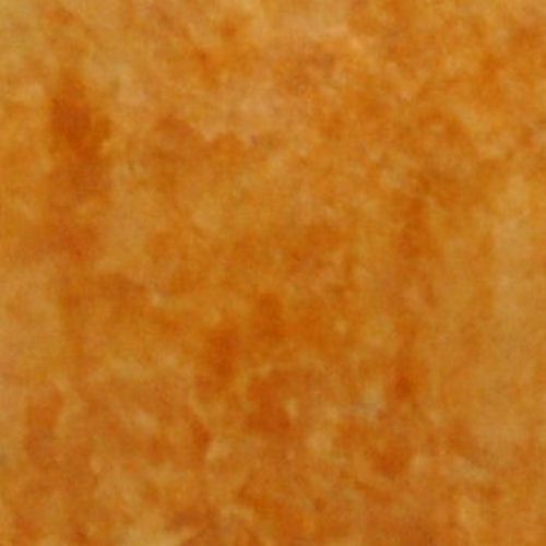 Tru tint wb concrete stain -copper -  1 gallon for sale