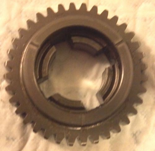 Bosch cylindrical gear part number: 2606317037 for sale