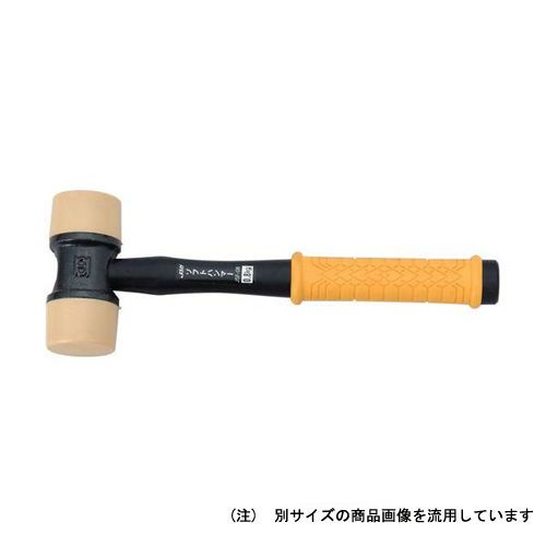 JSH Soft F Hammer 0.5K JSF-05