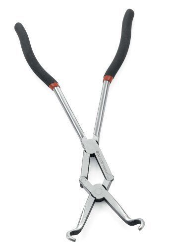 Kd Tools 82019 Double-x Hose Grip Pliers