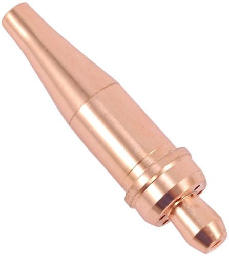 Victor 3-1-101 Acetylene Torch Cutting Tip