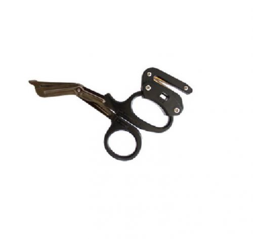 Ripshear- 4Tools in One (Black)