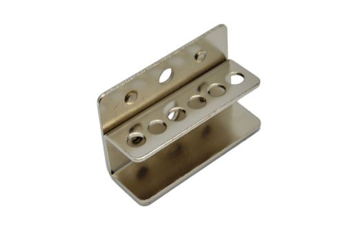 Tip Holder for Aoyue 2663 Iron Holder