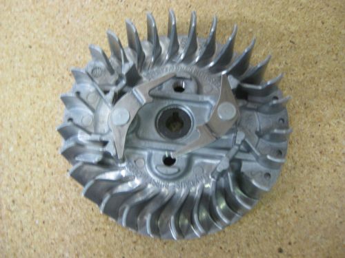 MAKITA WACKER CONCRETE GAS SAW FLYWHEEL NEW !!! DPC7311 BTS1035L3