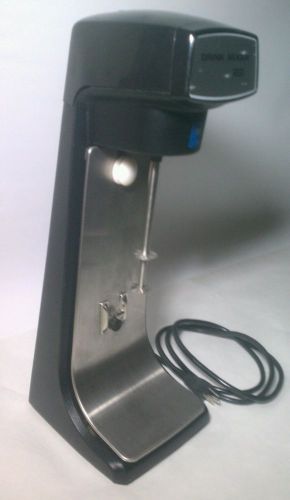 Waring Commercial 31DM43 Drink Mixer  Milkshake  2 Speed