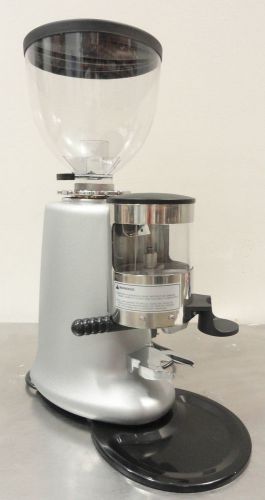 Expobar Automatic Espresso Coffee Grinder, Model 600 &#034;NEW IN BOX&#034;
