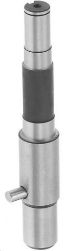 AGITATOR SHAFT Fits Hobart 20 Qt Mixers  A-200 Part # 113936