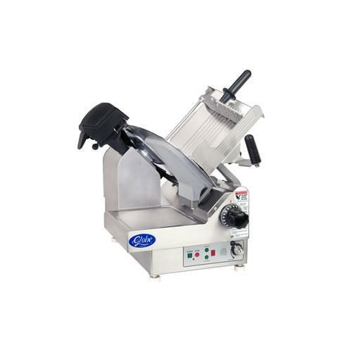 Globe 3975N Globe Premium Slicer