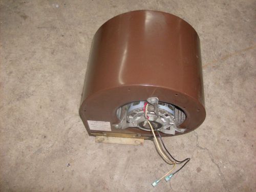 Taylor Ice Cream machine or yogurt BLOWER 754, 794,339,336,774,+other models