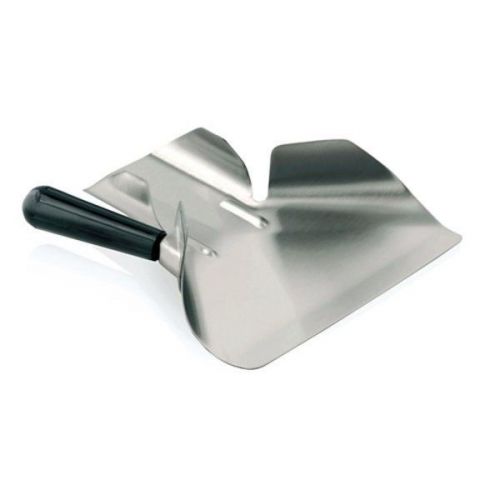 Fry Scoop, S/S