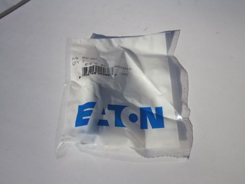 EATON HOSE FITTING 04Z-S64