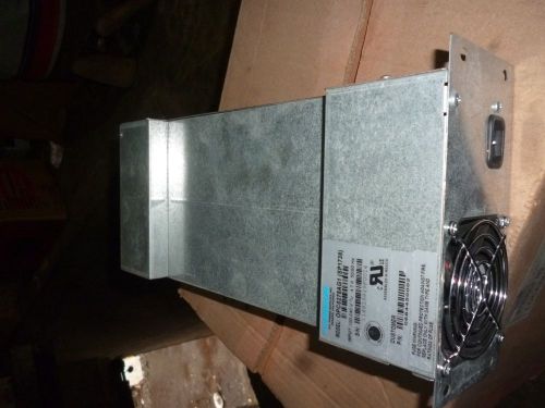 Condor Model OPC0278AG1/SP1738  Power Supply OPC0278AG1 (SP1738)