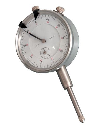 TEKTON Dial Indicator