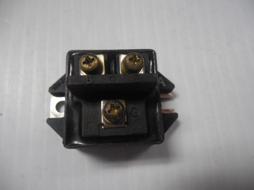 TOSHIBA POWER MODULE MG50Q1BS11