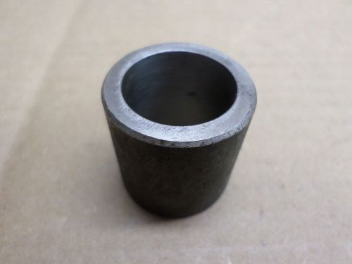 Lot of 4 DMB Tool Company P-64-16U Bushing