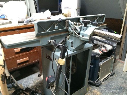 Delta professional jointer for sale