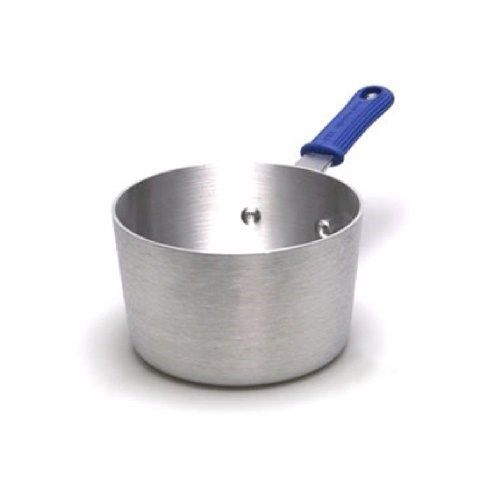 Vollrath 434312 Sauce Pan 3-3/4 Quart Aluminium